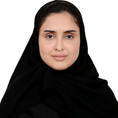 Futun Alqahtani